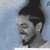 Avatar de André Sansi