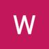 Avatar de Werick natan