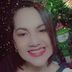 Avatar de Raiza Zapata