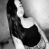 Avatar de Layza Vitoria