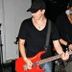 Avatar de Fred Lima