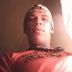Avatar de fabiano