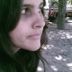 Avatar de Gabrielli