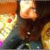 Avatar de Jesséiica&#9688;a.