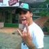 Avatar de Douglas