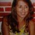 Avatar de Cida Meira
