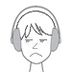 Avatar de Clovis Augusto Niiyama