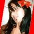 Avatar de &#9829;&#9829;Jocielma&#9829;&#9829;
