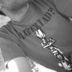 Avatar de Atef D.