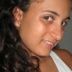Avatar de priscilla