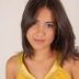Avatar de Denise Selles