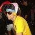 Avatar de Danillo
