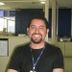 Avatar de Ryves Gonçalves Pacheco