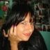 Avatar de Jaqueline Pereira Lima