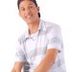 Avatar de Dú Oliveira