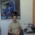 Avatar de equipe gospel point
