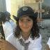 Avatar de Daniela