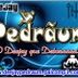 Avatar de Pedro Henrique