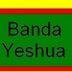 Avatar de Banda Yeshua