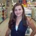 Avatar de luciana