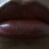 Avatar de suely