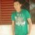 Avatar de antonio carlos