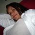 Avatar de THATIANE DA SILVA PEREIRA