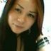 Avatar de keity
