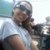 Avatar de jessica