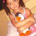 Avatar de cesar