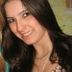Avatar de Raiane Schunk