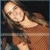 Avatar de Larissa