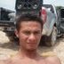 Avatar de BANDA NA´DE BOA