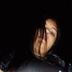 Avatar de eliane