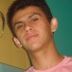 Avatar de carlos Euclecio