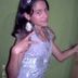 Avatar de Lucyana