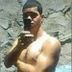 Avatar de landival