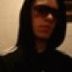 Avatar de RAFAEL