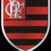 Avatar de mengo