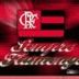 Avatar de wellington