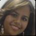 Avatar de Amanda