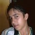 Avatar de Jose Carlo Kleydson Menezes Gomes