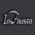Avatar de Infausta