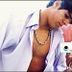 Avatar de Alex