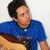 Avatar de JEFFERSON JUNIO