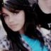 Avatar de Aretha Caroline