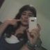 Avatar de yasmim