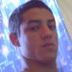 Avatar de anderson rosa