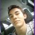 Avatar de Dalvan guimarães dos santos
