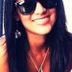 Avatar de Nayara